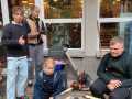 WhatsApp-Bild-2023-08-08-um-20.13.27