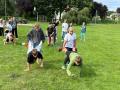 WhatsApp-Bild-2023-08-09-um-17.54.27