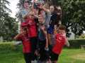 WhatsApp-Bild-2023-08-09-um-22.20.20