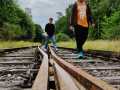 WhatsApp-Bild-2023-08-12-um-11.53.31