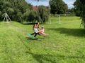 WhatsApp-Bild-2023-08-13-um-15.43.11