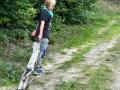 WhatsApp-Bild-2023-08-13-um-17.25.09
