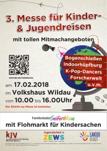 Plakat A4 web