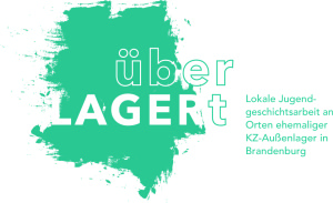 ueberlagert_Logo_Subline