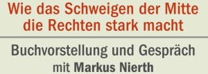 für Page