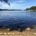 IMG-20190816-WA0040_1565959242529