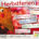 MZ-007-60_Herbstplakat_2019