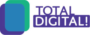 logo-total-digital-rgb