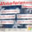 MZ-007_62_Winterflyer2020