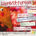 MZ-007-68_Herbstplakat_2021